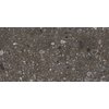 Cerrad Lamania CEPPO NUOVO Black gresová rektifikovaná dlažba / obklad matná 59,7 x 119,7 cm