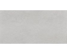 Stonetech Texana White II. TRIEDA gresová rektifikovaná dlažba, matná 59,7 x 119,7 cm