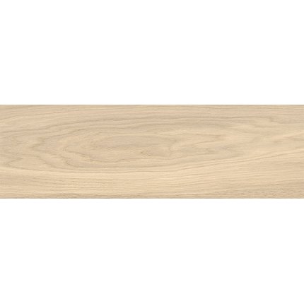 Cersanit dlažba CHESTERWOOD CREAM 18,5X59,8 cm