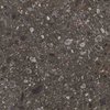 Cerrad Lamania CEPPO NUOVO Black gresová rektifikovaná dlažba / obklad matná 119,7 x 119,7 cm