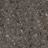 Cerrad Lamania CEPPO NUOVO Black gresová rektifikovaná dlažba / obklad lesklá 119,7 x 119,7 cm