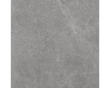 Stonetech Texana Grey gresová rektifikovaná dlažba, matná 59,7 x 59,7 cm