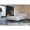 Cerrad Canella Ginger fasádny dekoračný obklad 30 x 49 cm 17504