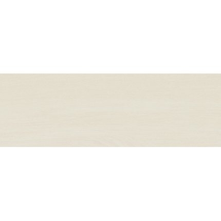 Ceramika Konskie Oregon cream lesklý obklad, rektifikovaný 25 x 75 cm