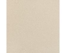 Tubadzin Urban space beige gres rektifikovaná dlažba matná 59,8 x 59,8 cm