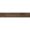 Cerrad Sentimental Wood Cherry rektifikovaný obklad / dlažba matná 20 x 120 cm