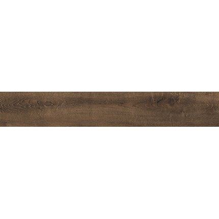 Cerrad Sentimental Wood Cherry rektifikovaný obklad / dlažba matná 20 x 120 cm