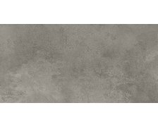 Opoczno Quenos Grey rektifikovaná dlažba lappato 59,8 x 119,8 cm