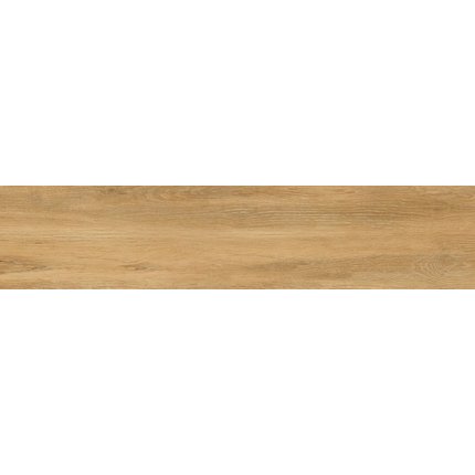 Cerrad Aviona Sabbia obklad / dlažba matná 17,5 x 80 cm
