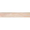 Home Wood Roble gresová dlažba rektifikovaná v imitácii dreva 20 x 120 cm