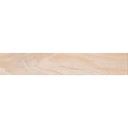 Home Wood Roble gresová dlažba rektifikovaná v imitácii dreva 20 x 120 cm