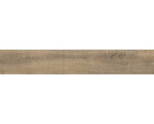 Cerrad Sentimental Wood Brown rektifikovaný obklad / dlažba matná 20 x 120 cm
