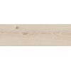 Cersanit dlažba SANDWOOD WHITE 18,5X59,8 cm