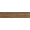 Cerrad Aviona Brown obklad / dlažba matná 17,5 x 80 cm