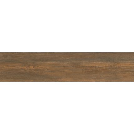Cerrad Aviona Brown obklad / dlažba matná 17,5 x 80 cm