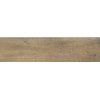 Cerrad Sentimental Wood Brown rektifikovaná schodnica matná 30 x 120 cm