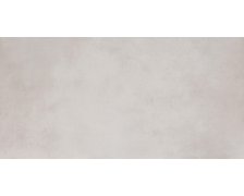 Cerrad BATISTA DESERT gresová rektifikovaná dlažba, matná 59,7 x 119,7 cm 20727
