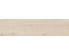 Ceramika Color Suomi White gresová dlažba v imitácii dreva 15,5 x 62 cm