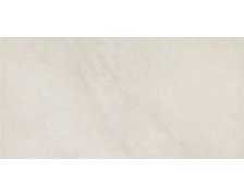 Nowa Gala Trend Stone TS 01 biela gres dlažba matná 30 x 60 cm