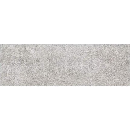 Ceramika Color Universal grey obklad lesklý, rektifikovaný 25 x 75 cm