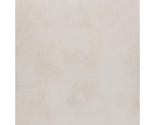 Cerrad BATISTA DESERT gresová rektifikovaná dlažba, matná 59,7 x 59,7 cm 20307