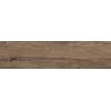 Opoczno Passion Oak Cold Beige rektifikovaný obklad / dlažba matná 22,1 x 89 cm W542-008-1