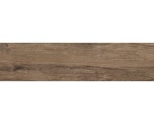 Opoczno Passion Oak Cold Beige rektifikovaný obklad / dlažba matná 22,1 x 89 cm W542-008-1