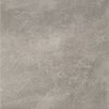 Cersanit Febe Dark Grey gres dlažba matná 42 x 42 cm W455-002-1