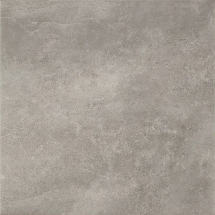 Cersanit Febe Dark Grey gres dlažba matná 42 x 42 cm W455-002-1