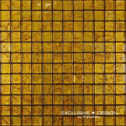 MIDAS sklenená mozaika 30 x 30 cm A-MGL08-XX-022