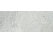 Tubadzin FADMA White keramický obklad lesklý 29,8 x 74,8 cm