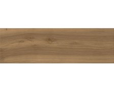 Cersanit WOODLAND BIRCH WOOD BROWN dlažba / obklad matný 18,5 x 59,8 cm
