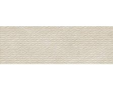 Cersanit MANZILA BEIGE štruktúrovaný obklad matný 20 x 60 cm W1016-004-1