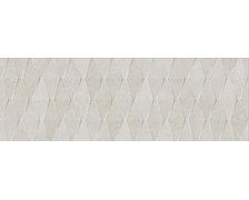 Keraben Mixit Art Blanco Keramický rektifikovaný obklad 30 x 90 cm KOWPG020