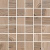 Cerrad Tonella beige gresová rektifikovaná mozaika 29,7X29,7 cm 33347