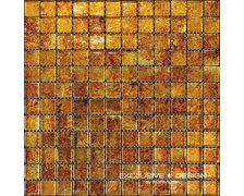 MIDAS sklenená mozaika 30 x 30 cm A-MGL08-XX-032