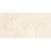 Tubadzin LAVISH MAT rektifikovaná gres dlažba matná 59,8 x 119,8 cm