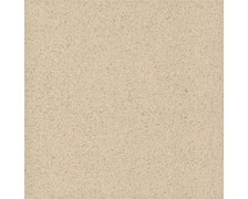 Ceramika Color Sabbia beige gresová priemyselná dlažba 30,5 x 30,5 cm