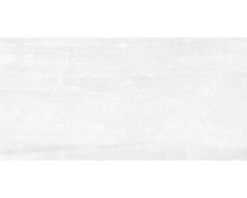Ceramika Konskie Tampa white obklad lesklý, rektifikovaný 30 x 60 cm