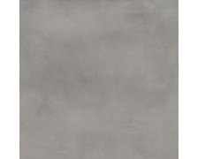 Stargres WALK Grey gresová rektifikovaná dlažba /obklad matný 60 x 60 cm