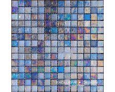 MIDAS sklenená mozaika 30 x 30 cm A-MGL08-XX-045