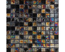 MIDAS sklenená mozaika 30 x 30 cm A-MGL08-XX-062