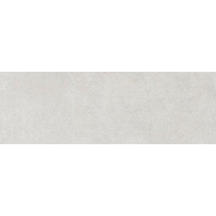 Home Luxor White obklad lesklý 25 x 75 cm