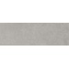 Home Luxor Grey obklad lesklý 25 x 75 cm