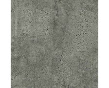 Opoczno Grand Stone Newstone Graphite rektifikovaná dlažba lappato 79,8 x 79,8 cm