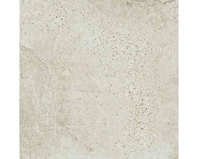 Opoczno Grand Stone Newstone White rektifikovaná dlažba matná 119,8 x 119,8 cm