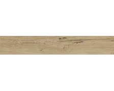 Cersanit NORTHWOOD BEIGE rektifikovaná dlažba / obklad matná 19,8 x 119,8 cm