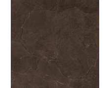 Tubadzin GRAND CAVE brown STR gresová dlažba lappato 59,8 x 59,8 cm