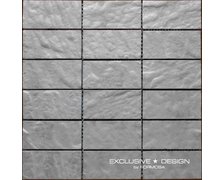 MIDAS sklenená mozaika 30 x 30 cm A-MGL08-XX-071