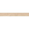 Cerrad NICKWOOD BEIGE gresová rektifikovaná dlažba, matná 19,3 x 159,7 cm